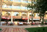 Cihanturk Hotel foto 6