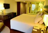 Crowne Plaza Vilamoura - Algarve foto 1