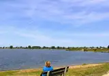Maaspark de Lithse Ham foto 12
