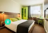 Hotel Campanile Warszawa foto 16