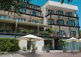 Riva del Sole Hotel - Adults only foto 1