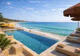 Casa de Sada Algarve Beach Resort, Curio Collection by Hilton foto 18