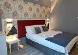 Akman Hotel foto 28
