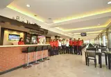Robinson Club Camyuva foto 7