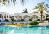 Hotel Niriides foto 6