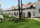 Bungalows PlayaMar foto 2
