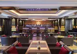 Hotel & Ryads Barriere Le Naoura foto 25