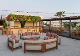 Kouros Palace - Active Lifestyle Hotel foto 10