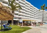 Globales Verdemar Appartementen foto 10