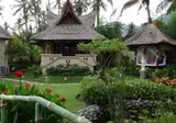 Amertha Bali Villas foto 16
