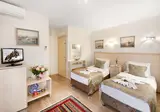 Sultan House foto 26