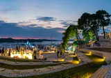 D-Resort Sibenik foto 15