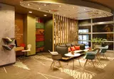 ibis Budapest City Hotel foto 12