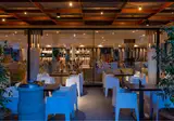 Aquahotel The Breeze (ex-Montagut) foto 20