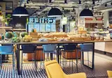 Ibis Styles Krakow Centrum foto 7