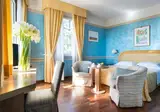 Grand hotel Panoramic foto 18