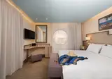 Star Beach Village & Waterpark foto 5