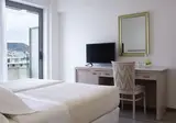 Amarilia Hotel foto 20