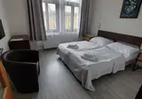 Hotel Olga foto 20