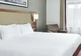 Leonardo Hotel Newcastle Quayside foto 5