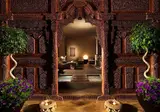 Royal Garden Villas & Spa foto 8
