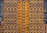 Royal Rose Abu Dhabi, a Curio Collection by Hilton Affiliated Hotel foto 4
