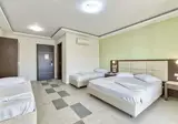 Majestic Hotel & Spa foto 6