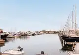 Summio Marina Port Zélande foto 11