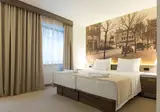 Hotel Royal Inn foto 2