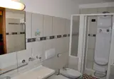 Hotel Sud-Ovest foto 10