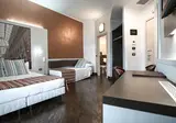 Hotel Milano Navigli foto 28