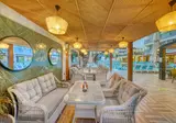 Club Big Blue Suite Hotel foto 32
