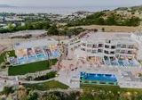 The Palms Concept Hotel - adults only foto 2