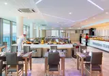 Hotel Best Semiramis foto 6