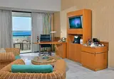 Melia Habana foto 23