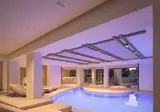 Theartemis Palace foto 13