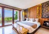 VOUK Hotel & Suites Bali foto 6