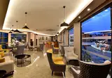 Parkim Ayaz Hotel foto 7