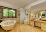 Kuredhivaru Resort and Spa Maldives foto 18