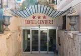 Hotel Center 2 foto 13