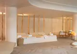 Luna Park Yoga & Spa Hotel foto 17