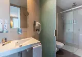 Hotel Royal Santina foto 25