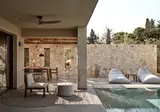Cielo Villas foto 1