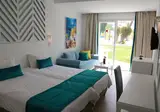 Thalassa Sousse foto 18