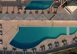 Majestic Hotel Fira foto 28