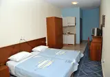 Elea Mare Hotel foto 3