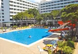 Grand Efe foto 5