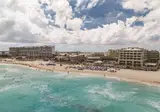 Panama Jack Resorts Gran Caribe Cancun foto 3