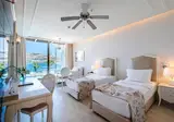 Mivara Luxury Resort & Spa foto 14