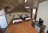 City Inn Tbilisi foto 17